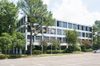 2990 Airways Blvd photo